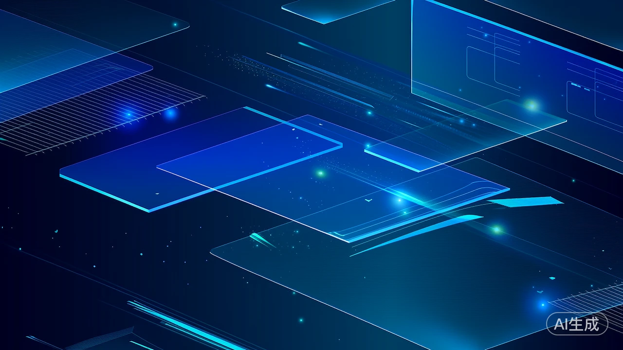 https://kkd-cos.kekedo.com/seo-p-Img/02190.webp