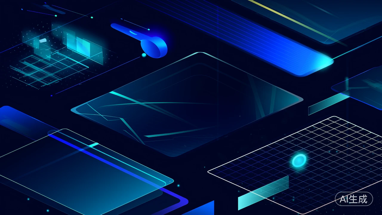 https://kkd-cos.kekedo.com/seo-p-Img/02192.webp