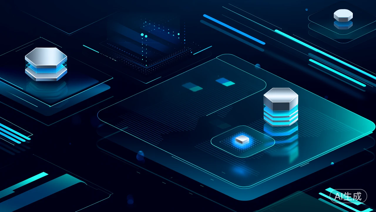 https://kkd-cos.kekedo.com/seo-p-Img/02193.webp