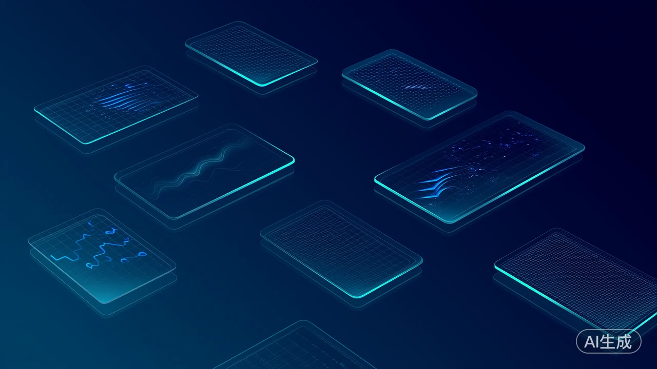 https://kkd-cos.kekedo.com/seo-p-Img/02201.webp