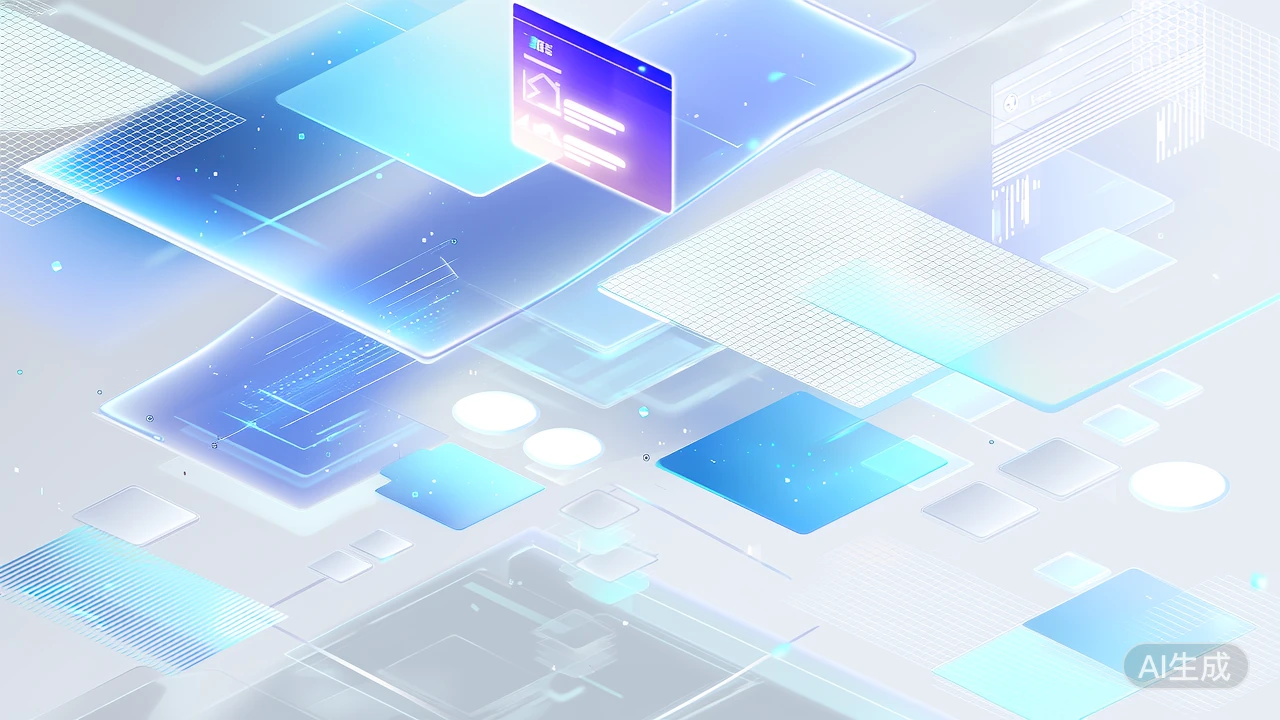 https://kkd-cos.kekedo.com/seo-p-Img/02208.webp