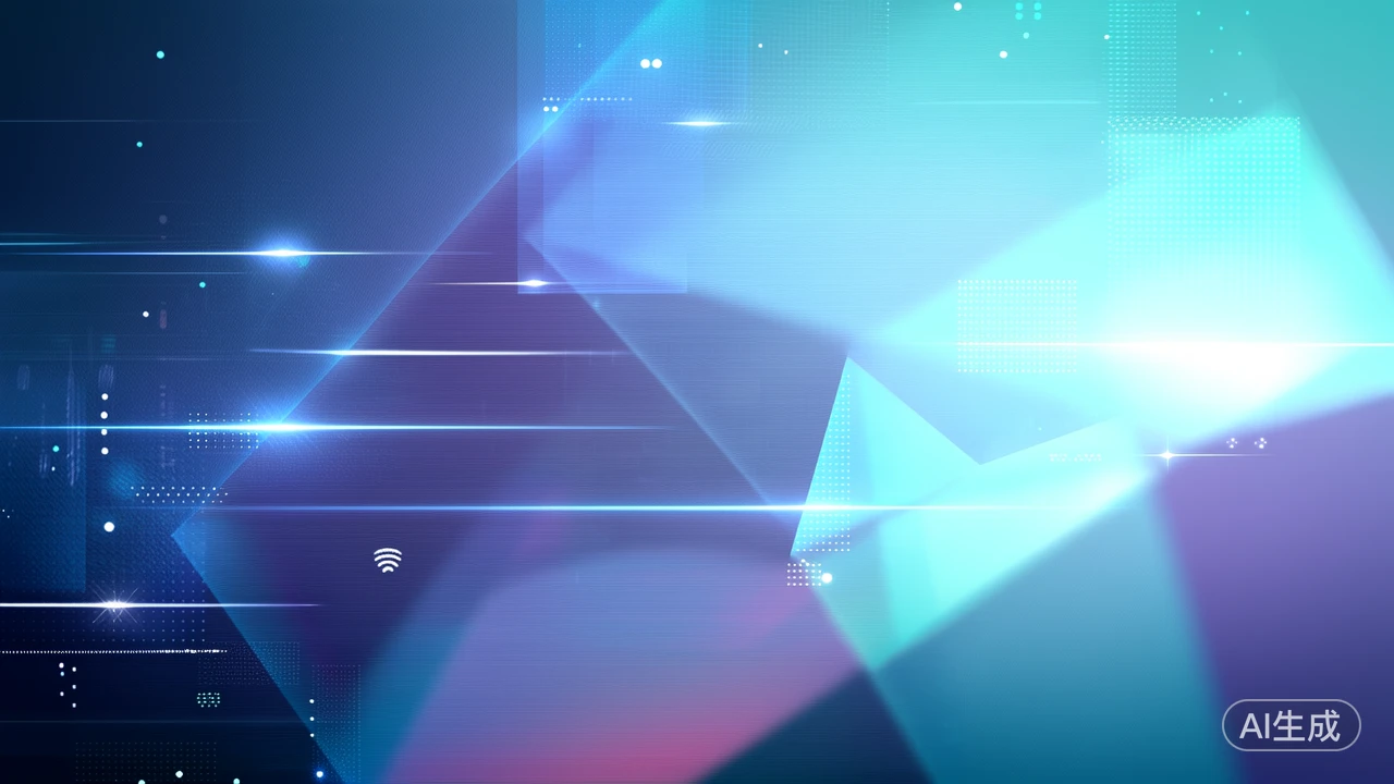 https://kkd-cos.kekedo.com/seo-p-Img/02211.webp