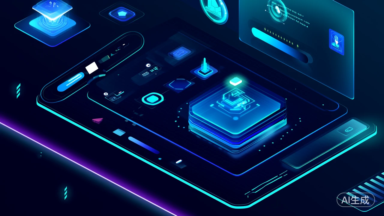 https://kkd-cos.kekedo.com/seo-p-Img/02212.webp