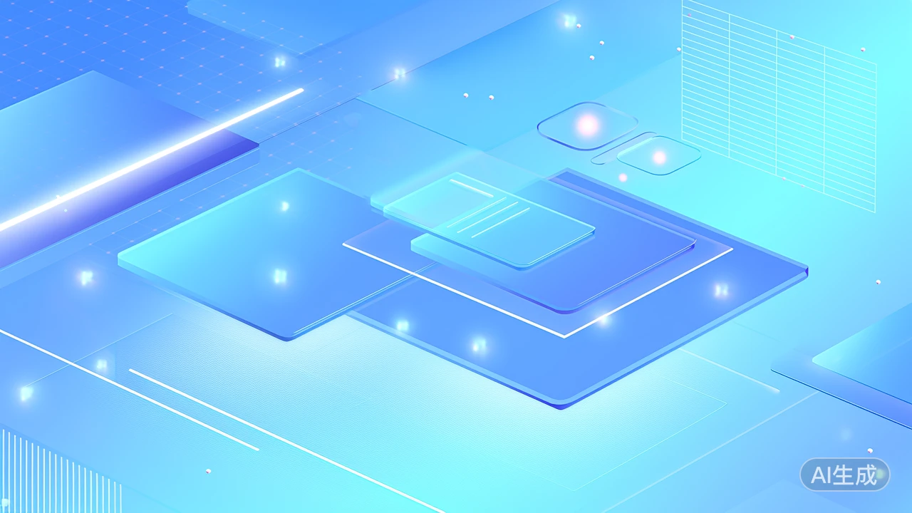 https://kkd-cos.kekedo.com/seo-p-Img/02230.webp