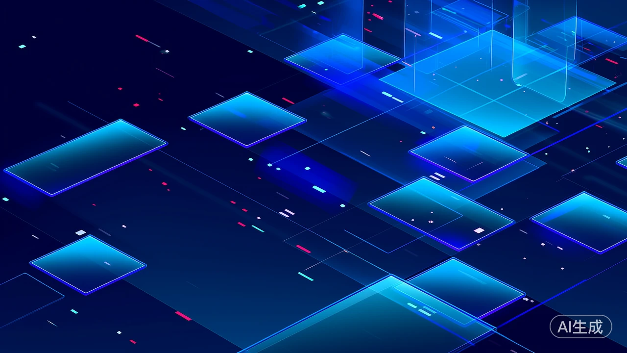 https://kkd-cos.kekedo.com/seo-p-Img/02270.webp