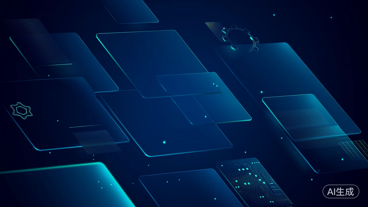 https://kkd-cos.kekedo.com/seo-p-Img/02272.webp