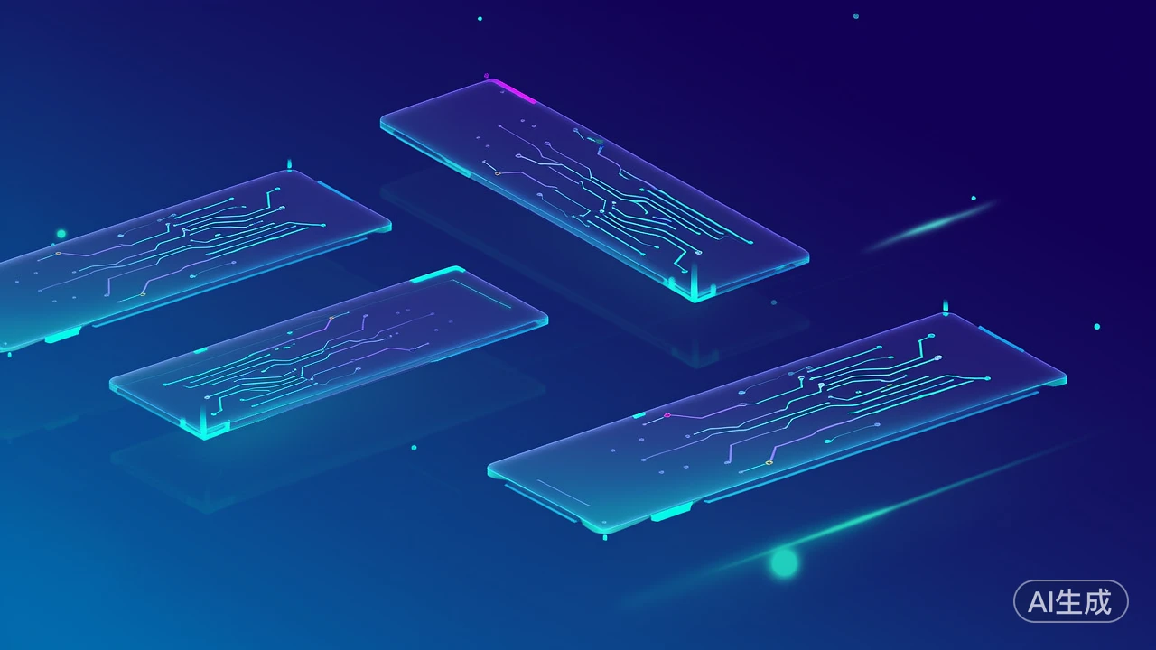 https://kkd-cos.kekedo.com/seo-p-Img/02277.webp