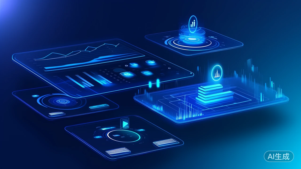 https://kkd-cos.kekedo.com/seo-p-Img/02289.webp