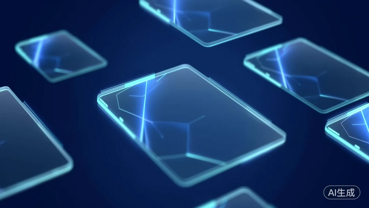 https://kkd-cos.kekedo.com/seo-p-Img/02299.webp