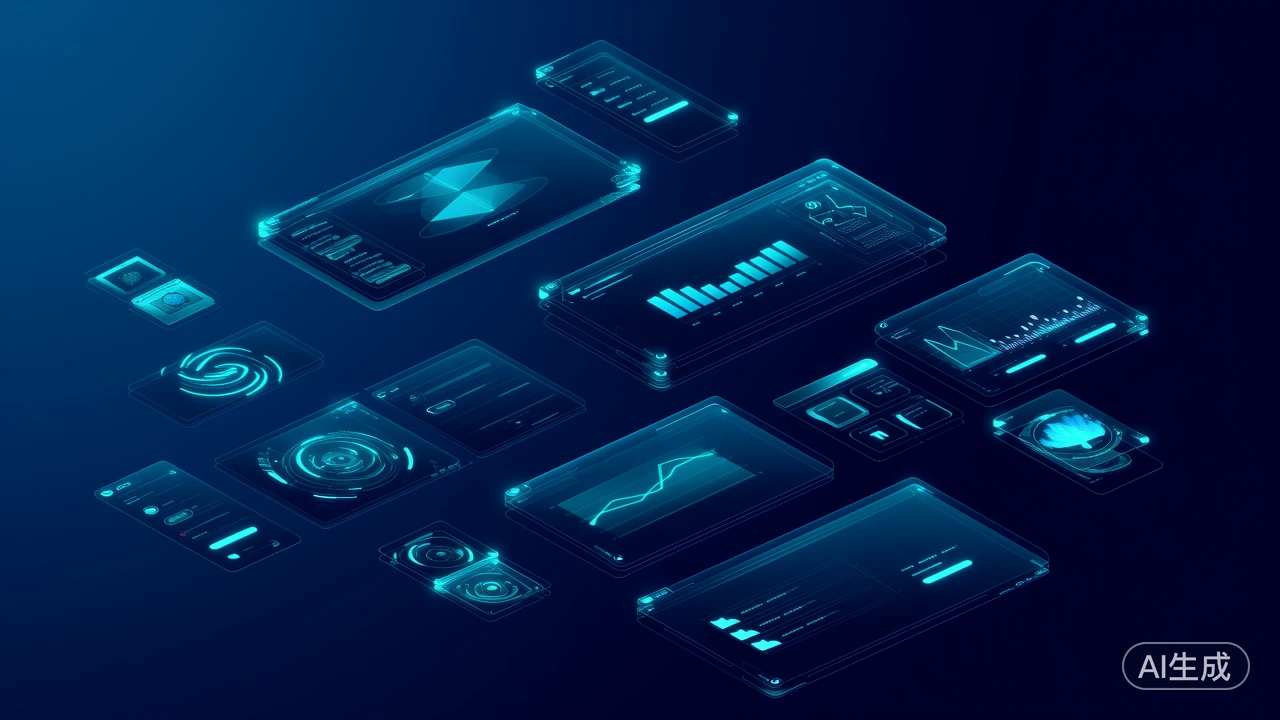 https://kkd-cos.kekedo.com/seo-p-Img/02300.webp