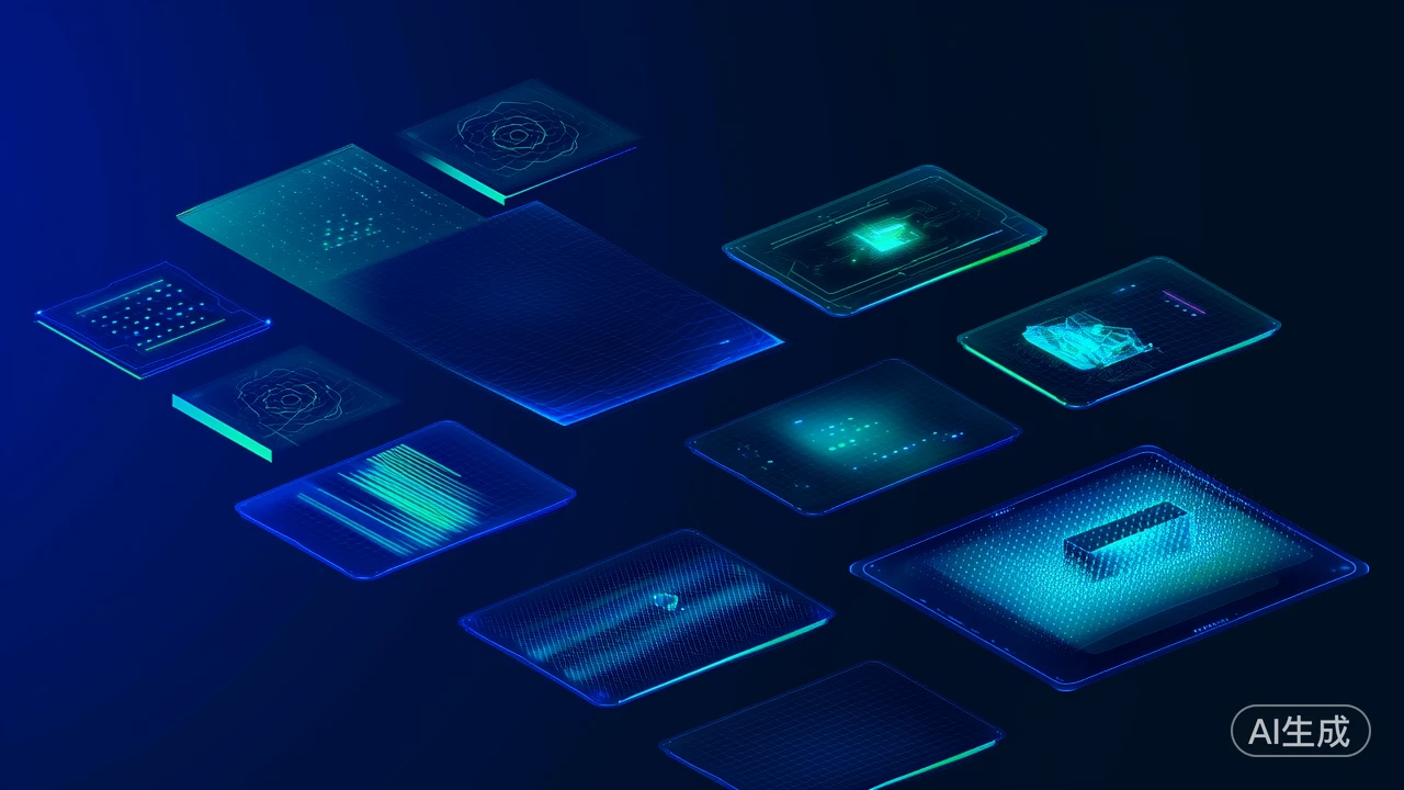 https://kkd-cos.kekedo.com/seo-p-Img/02301.webp