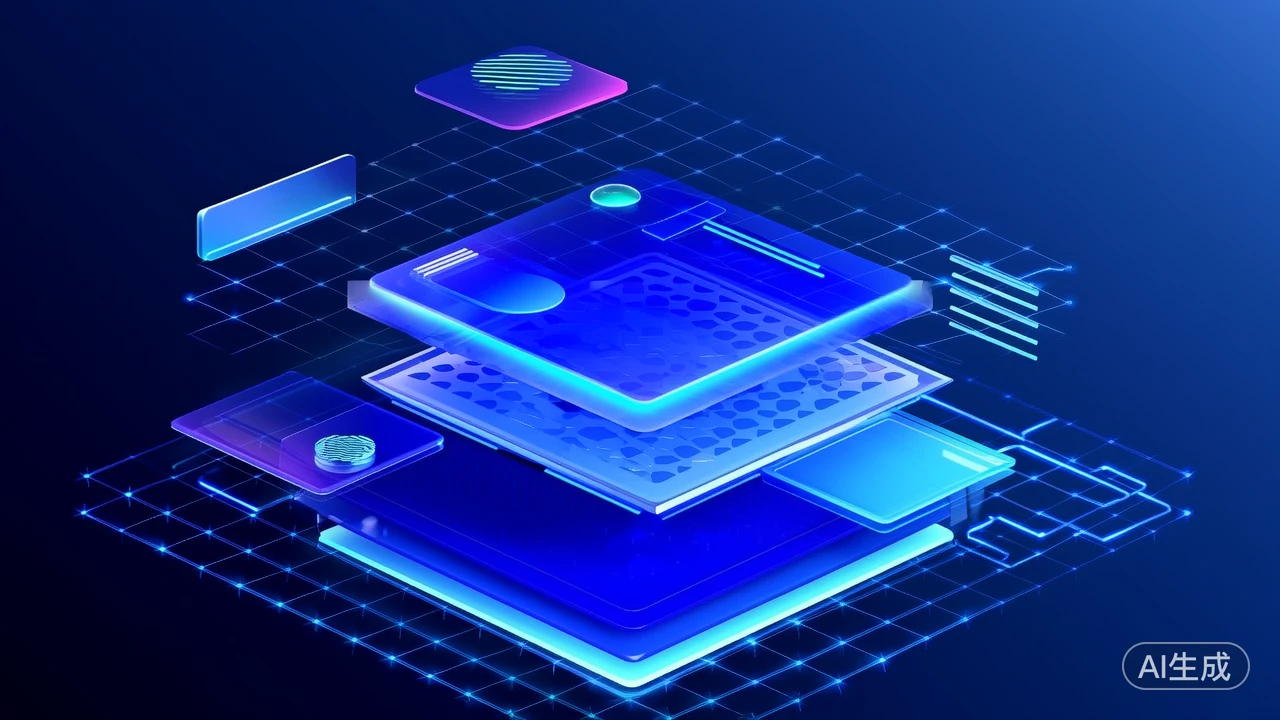 https://kkd-cos.kekedo.com/seo-p-Img/02302.webp
