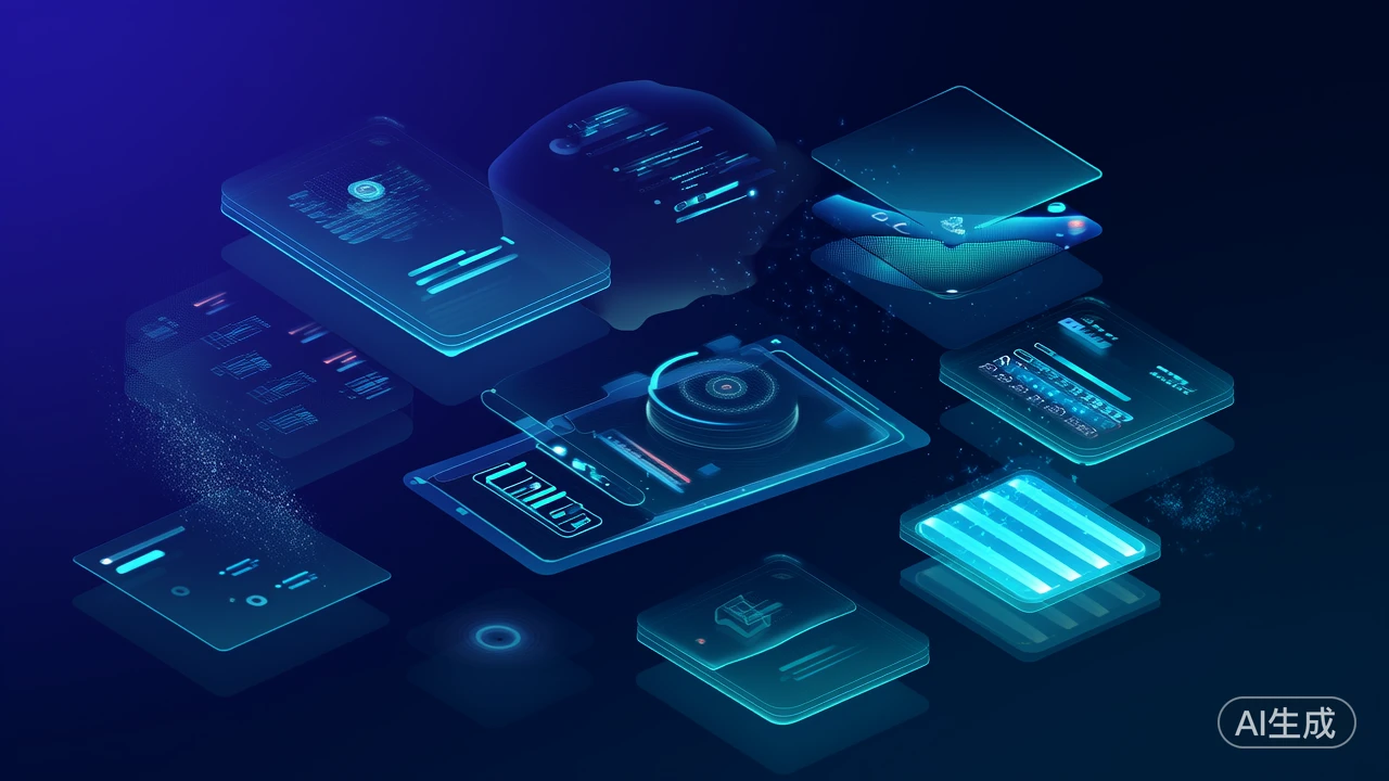 https://kkd-cos.kekedo.com/seo-p-Img/02309.webp