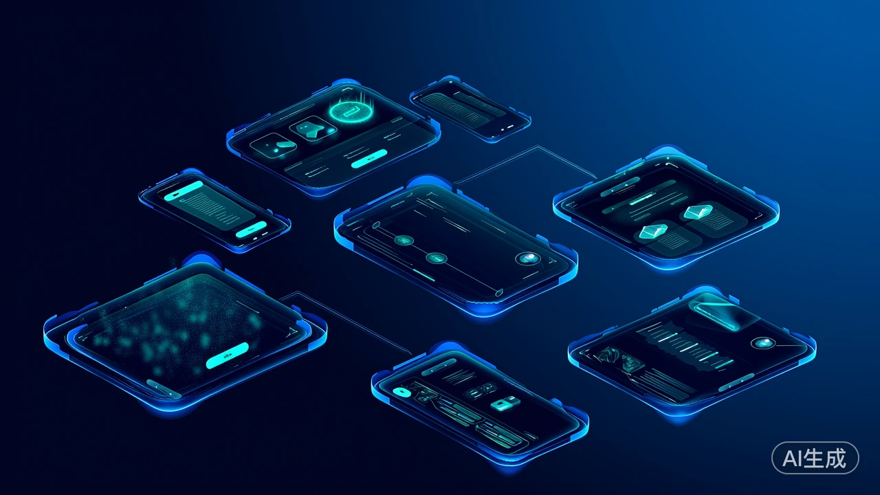 https://kkd-cos.kekedo.com/seo-p-Img/02310.webp
