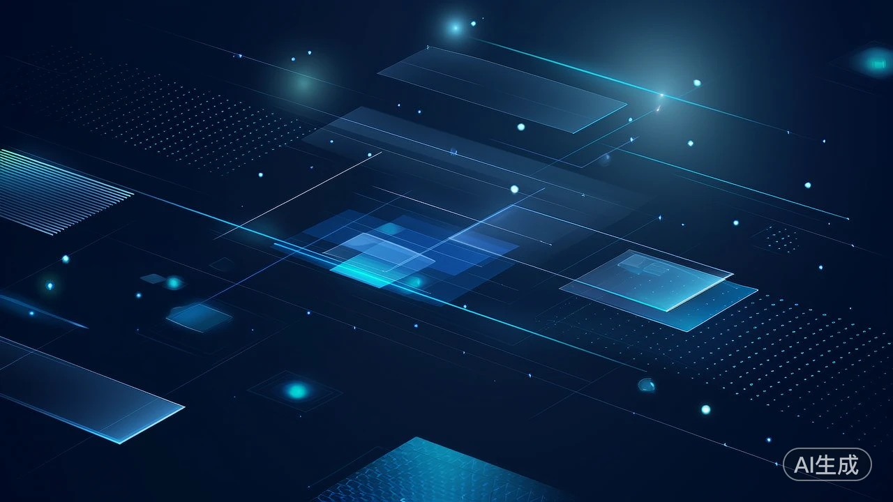 https://kkd-cos.kekedo.com/seo-p-Img/02317.webp