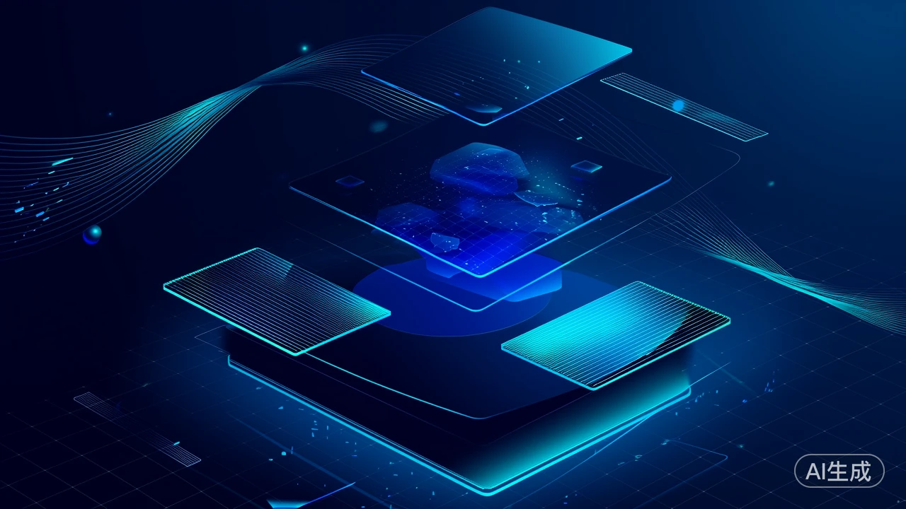 https://kkd-cos.kekedo.com/seo-p-Img/02319.webp