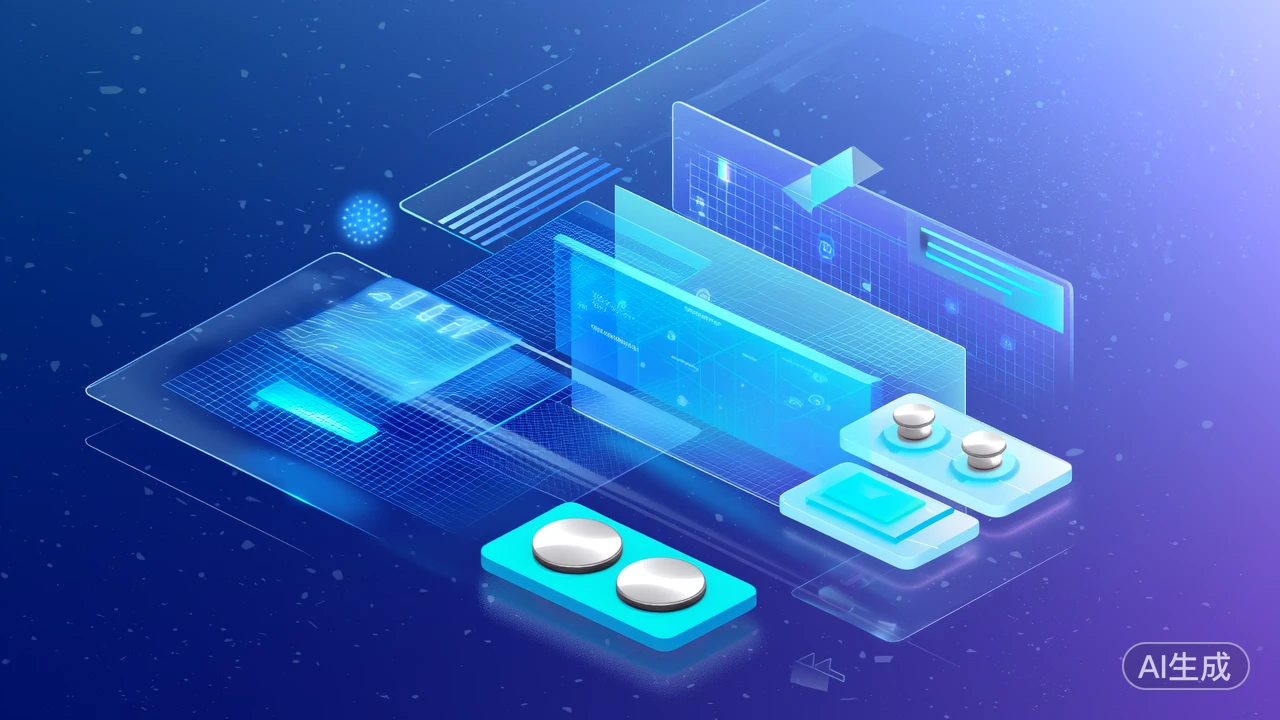 https://kkd-cos.kekedo.com/seo-p-Img/02322.webp