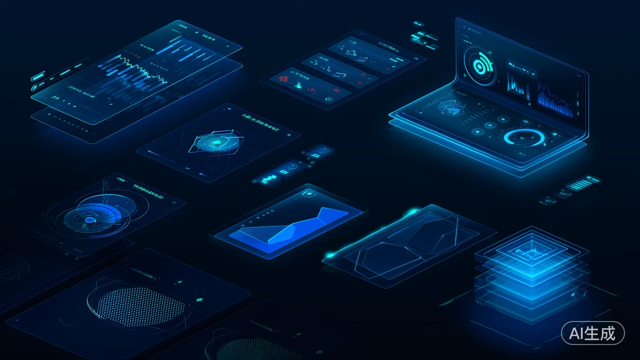 https://kkd-cos.kekedo.com/seo-p-Img/02328.webp