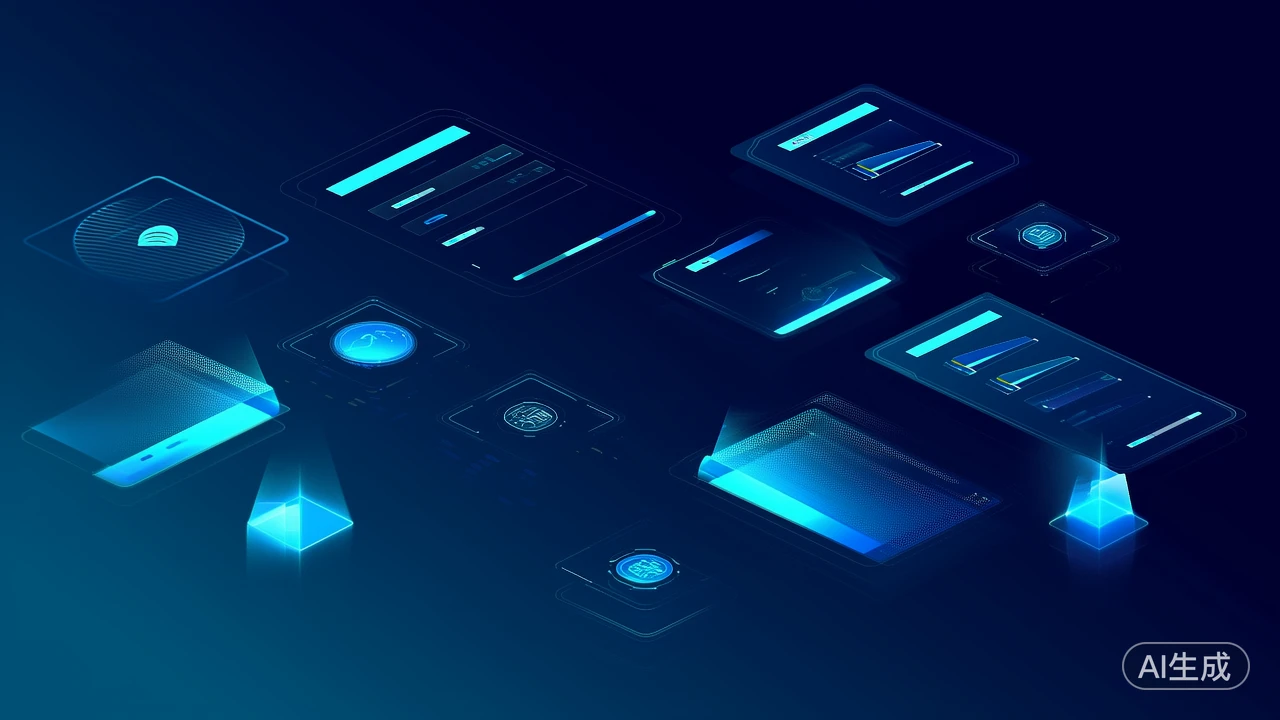 https://kkd-cos.kekedo.com/seo-p-Img/02331.webp