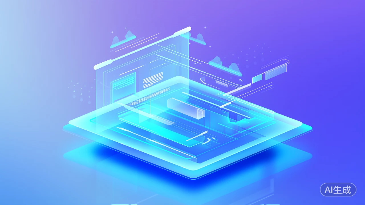 https://kkd-cos.kekedo.com/seo-p-Img/02337.webp