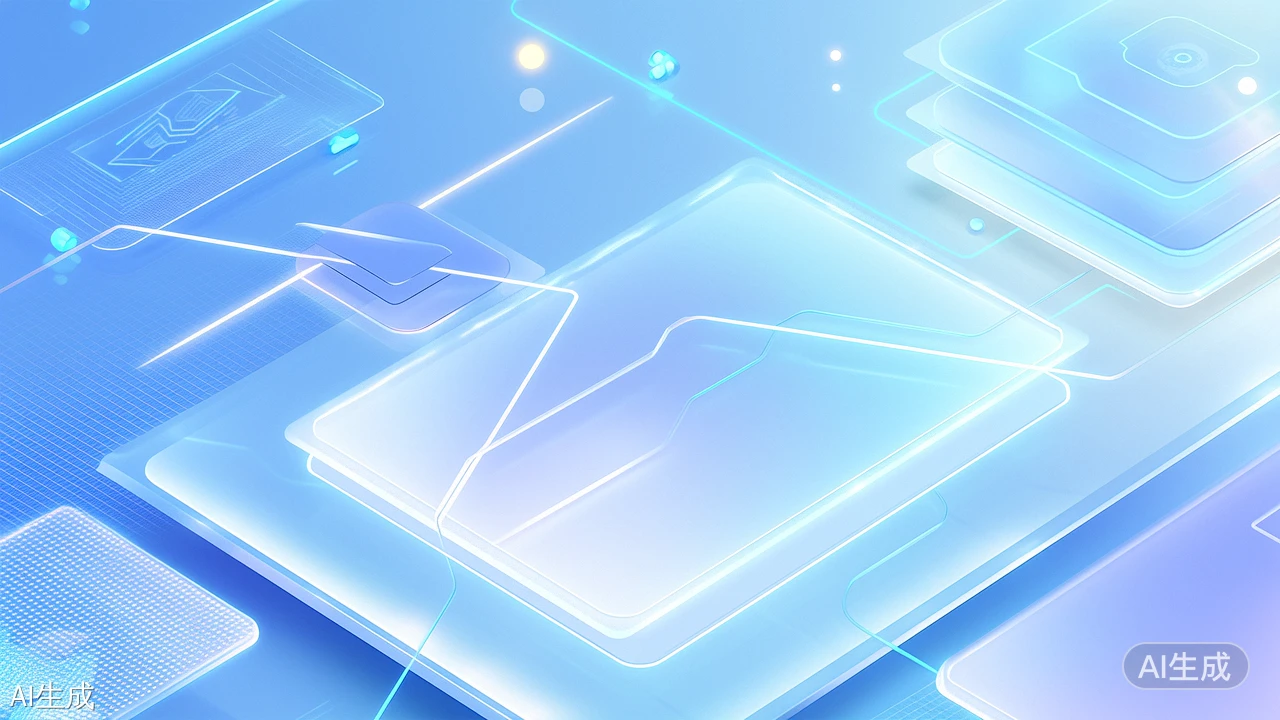 https://kkd-cos.kekedo.com/seo-p-Img/02349.webp