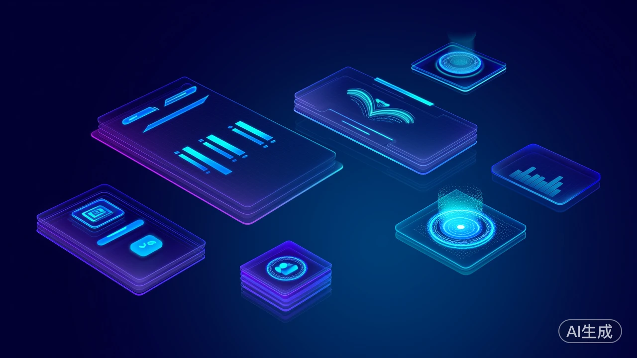 https://kkd-cos.kekedo.com/seo-p-Img/02354.webp