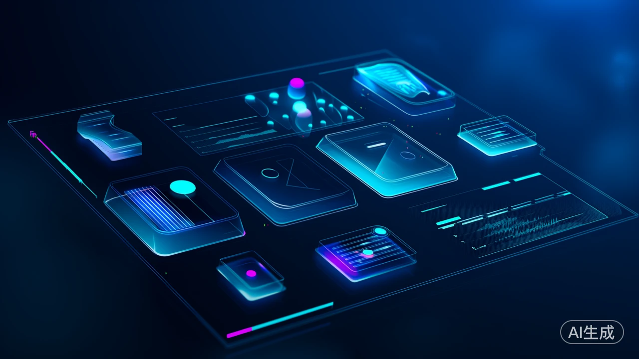 https://kkd-cos.kekedo.com/seo-p-Img/02360.webp