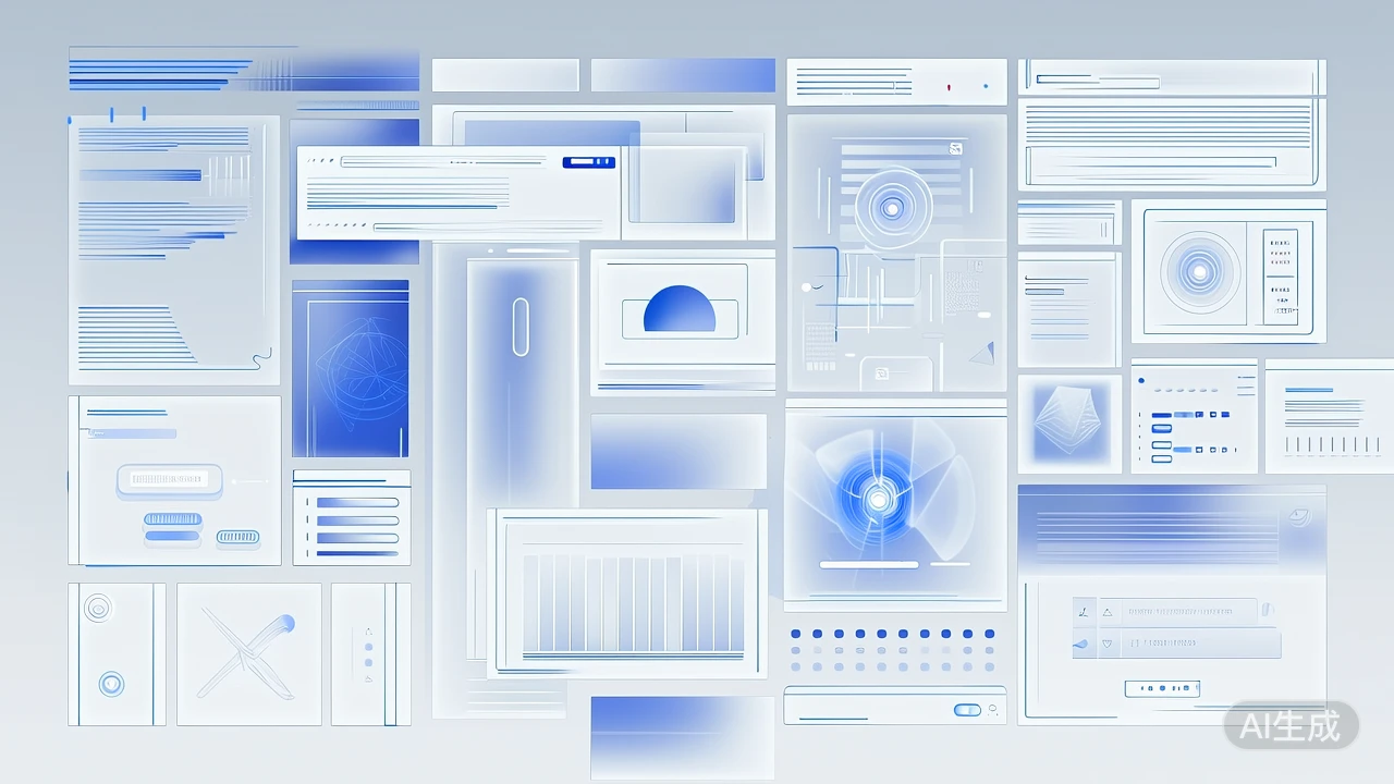 https://kkd-cos.kekedo.com/seo-p-Img/02366.webp
