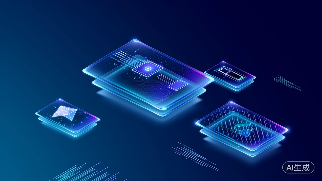 https://kkd-cos.kekedo.com/seo-p-Img/02372.webp