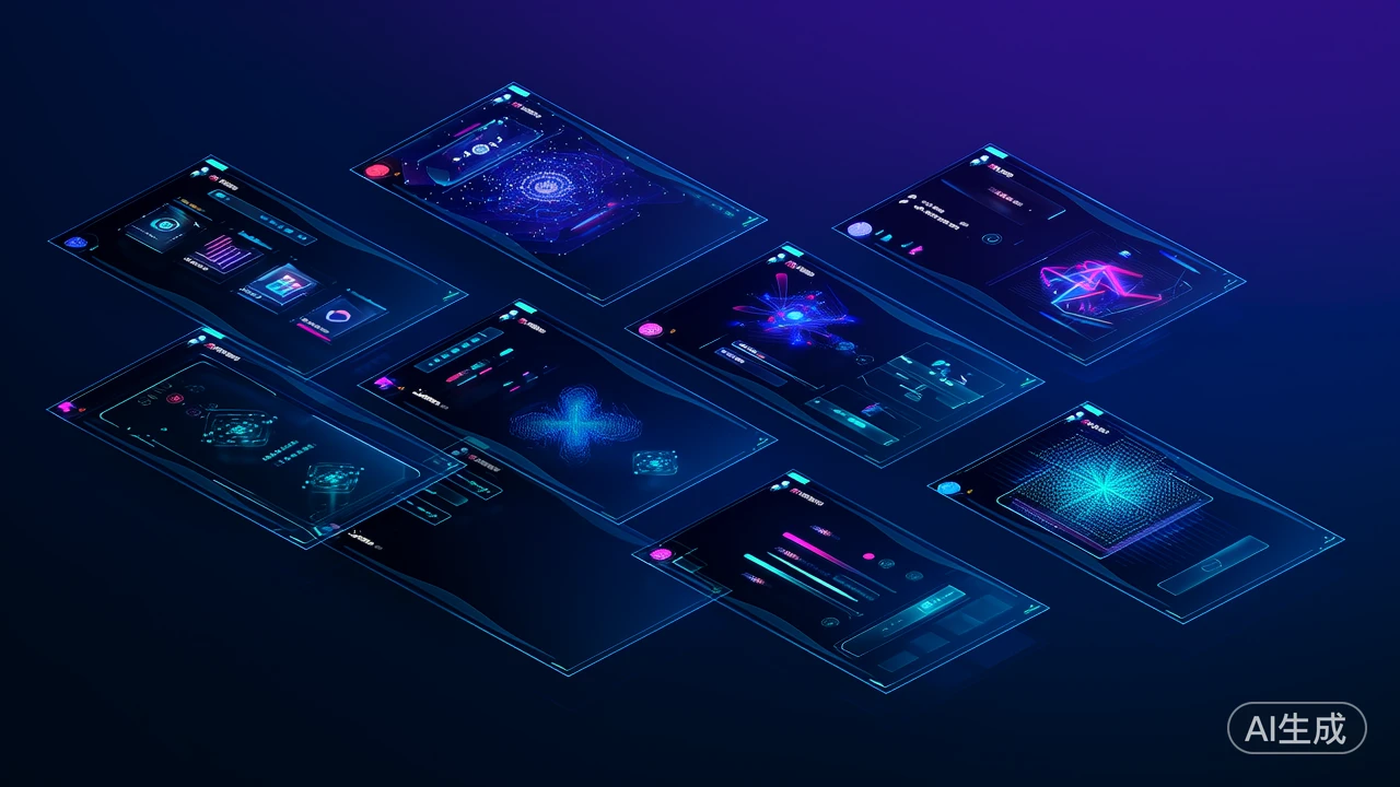 https://kkd-cos.kekedo.com/seo-p-Img/02379.webp