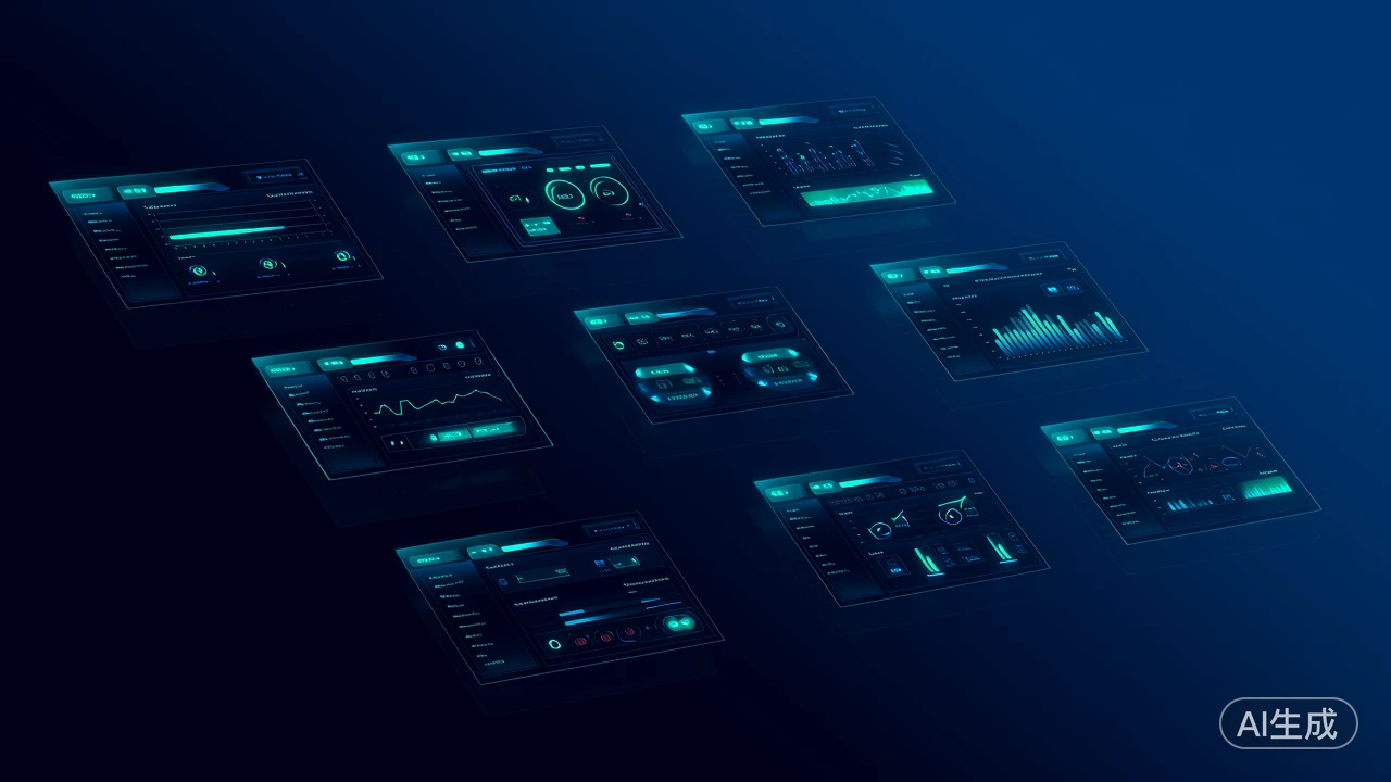https://kkd-cos.kekedo.com/seo-p-Img/02386.webp