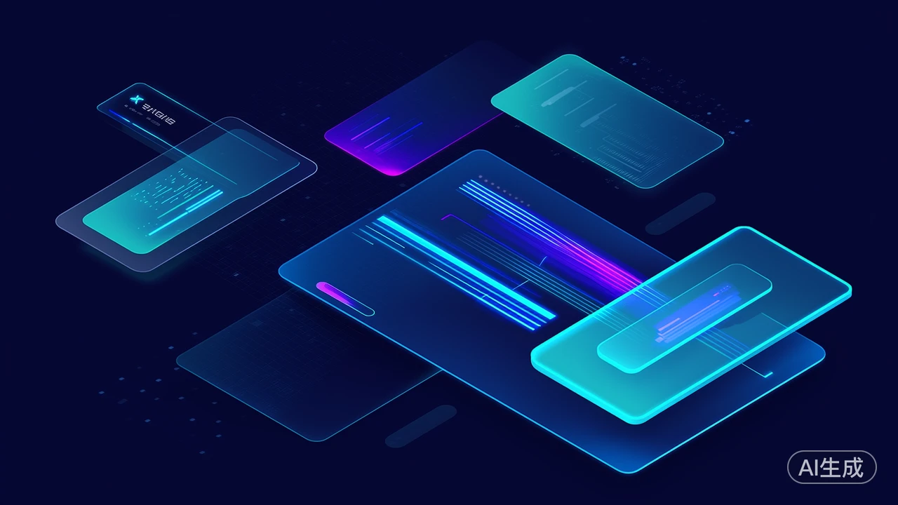 https://kkd-cos.kekedo.com/seo-p-Img/02388.webp