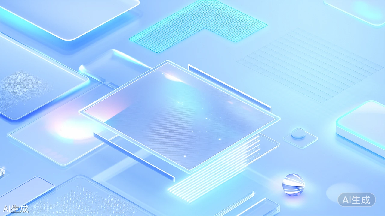 https://kkd-cos.kekedo.com/seo-p-Img/02389.webp