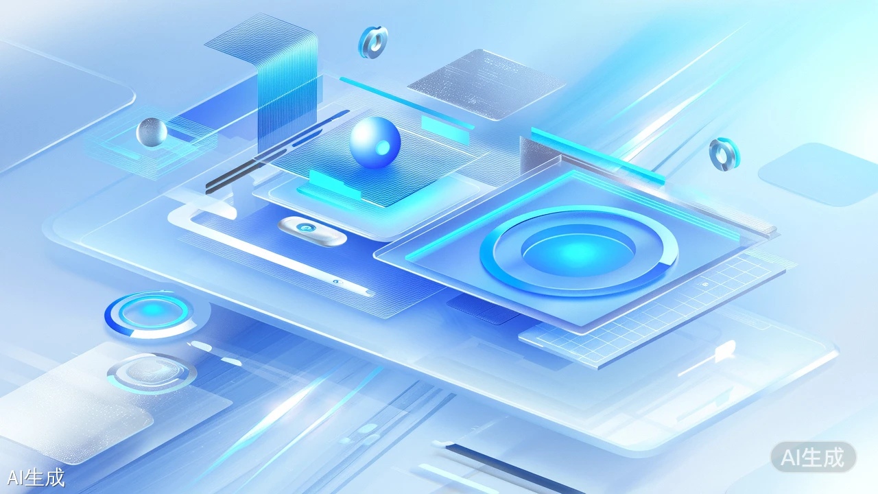 https://kkd-cos.kekedo.com/seo-p-Img/02390.webp