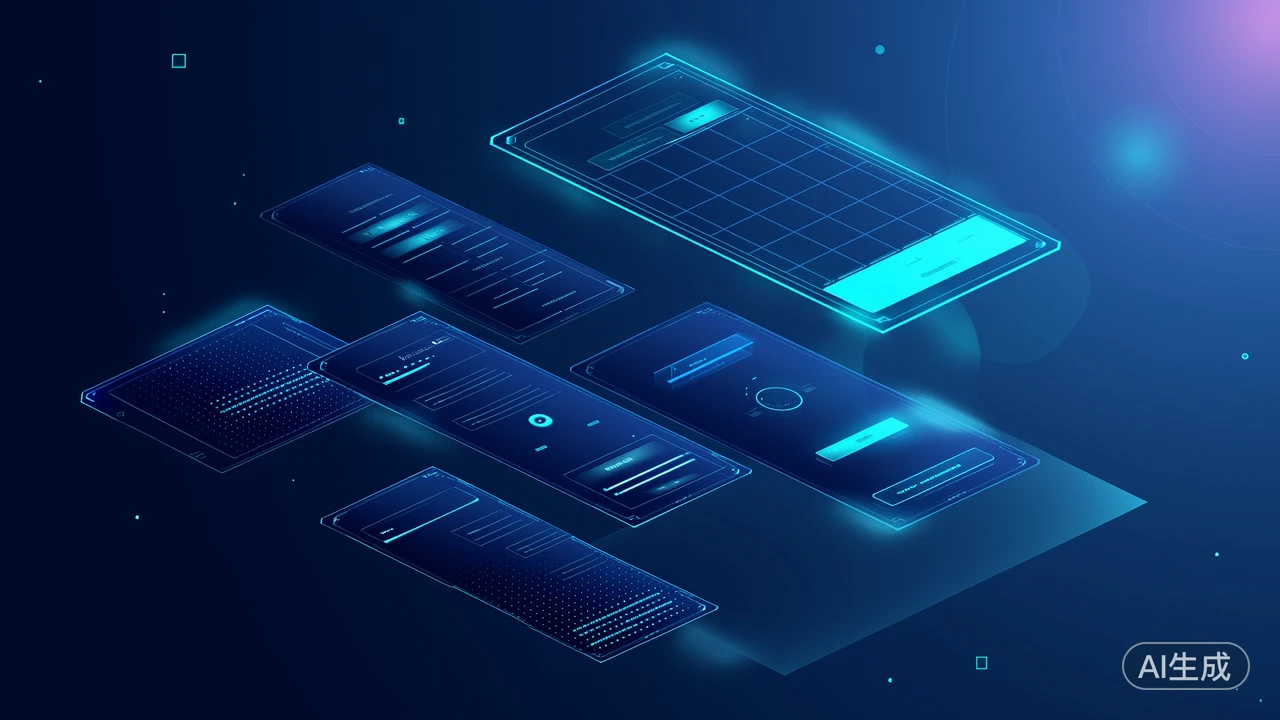 https://kkd-cos.kekedo.com/seo-p-Img/02397.webp
