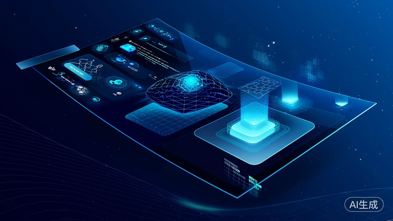 https://kkd-cos.kekedo.com/seo-p-Img/02403.webp