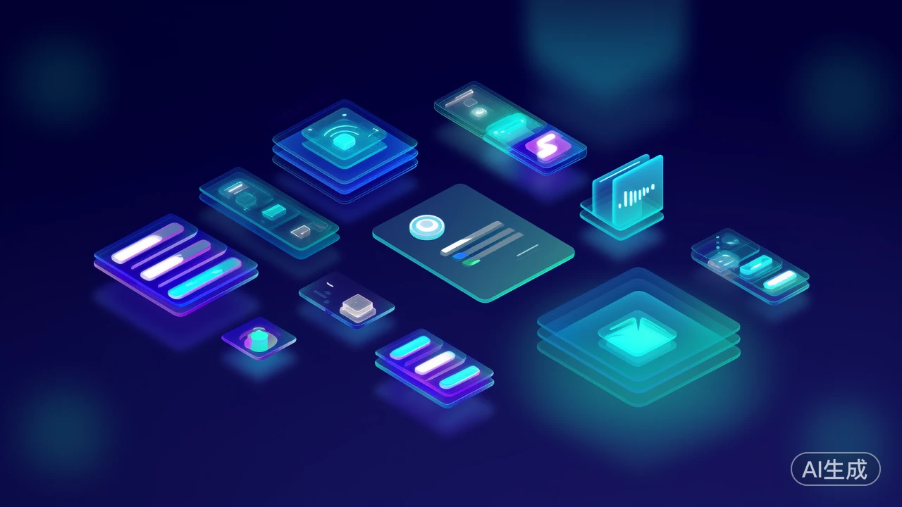 https://kkd-cos.kekedo.com/seo-p-Img/02404.webp