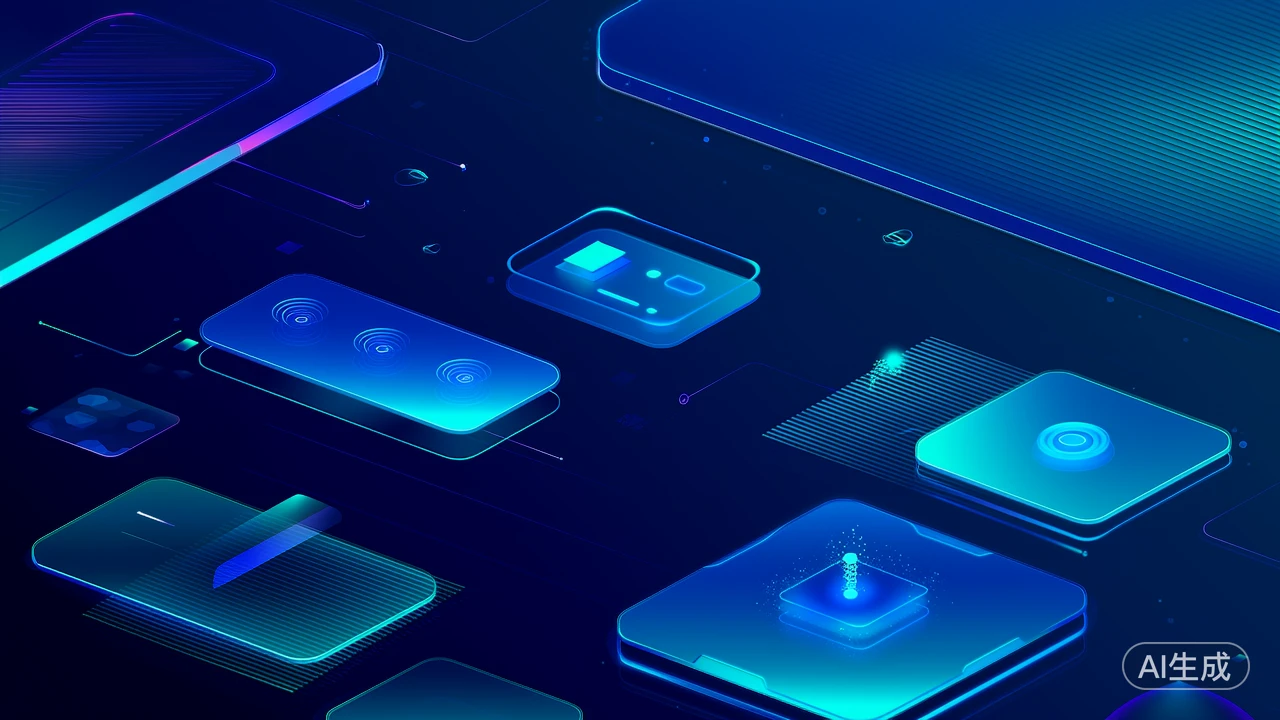 https://kkd-cos.kekedo.com/seo-p-Img/02426.webp