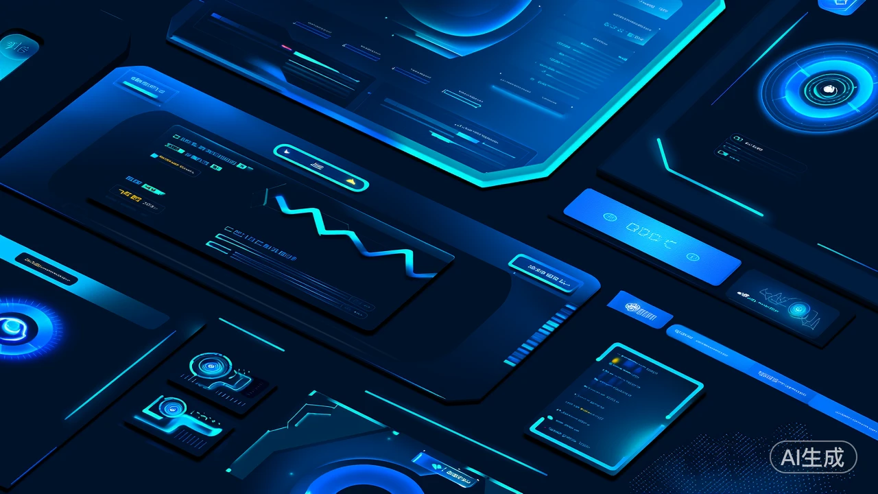 https://kkd-cos.kekedo.com/seo-p-Img/02428.webp