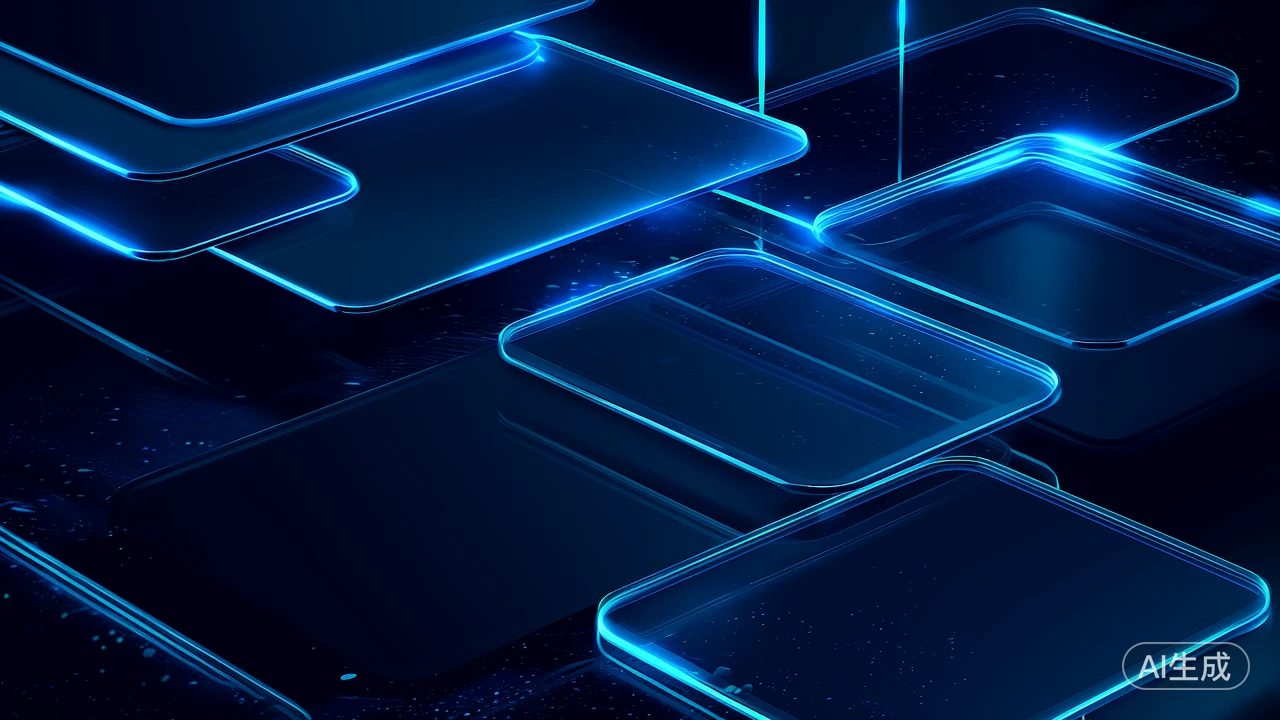 https://kkd-cos.kekedo.com/seo-p-Img/02438.webp