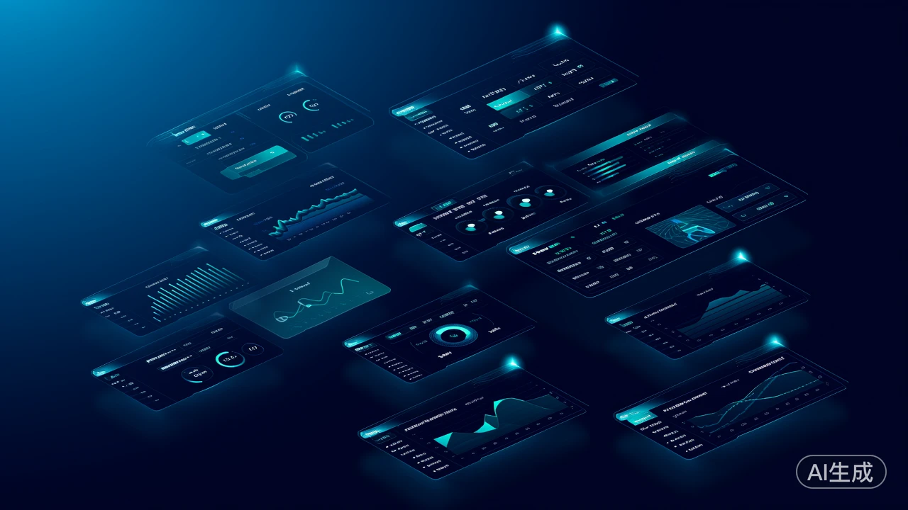 https://kkd-cos.kekedo.com/seo-p-Img/02441.webp