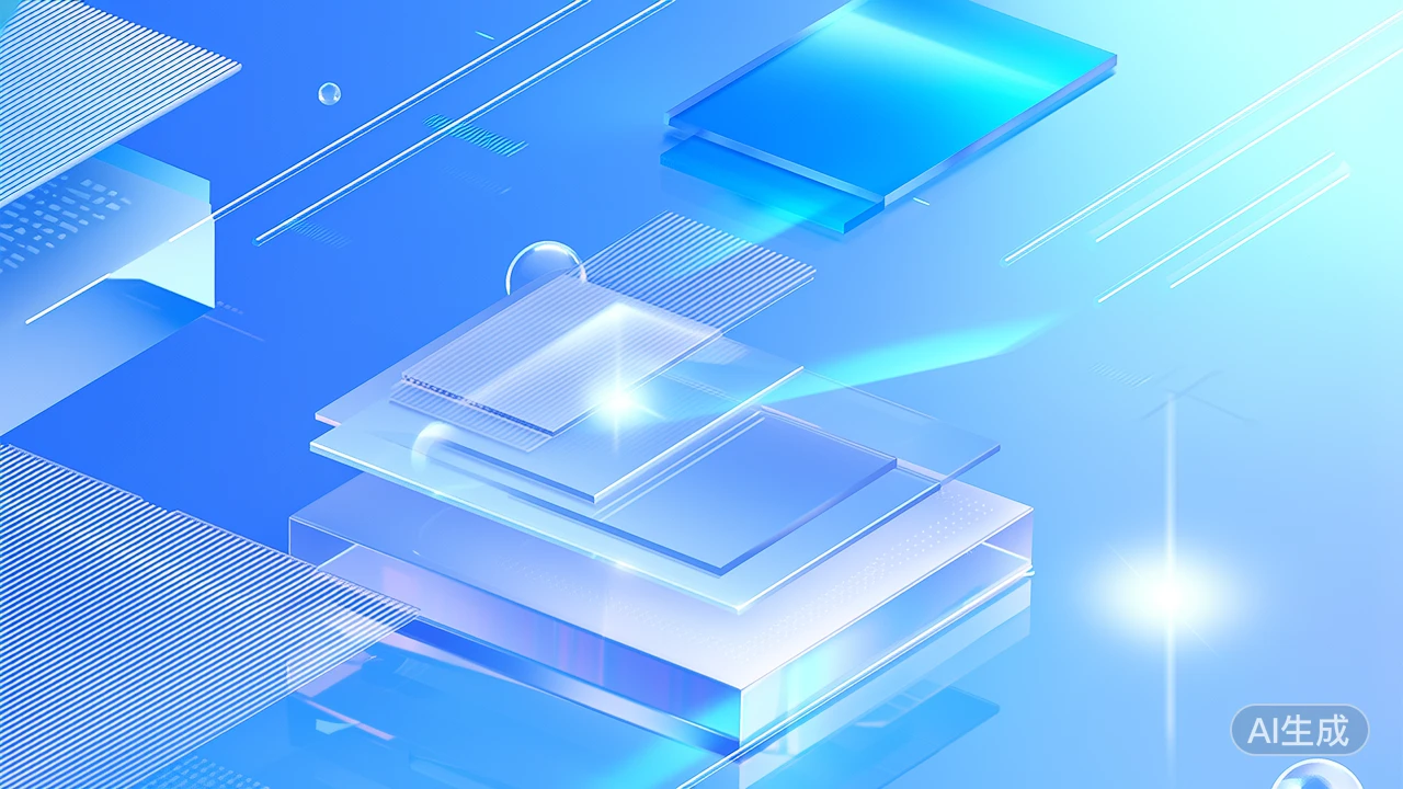 https://kkd-cos.kekedo.com/seo-p-Img/02443.webp