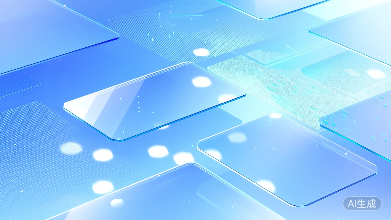 https://kkd-cos.kekedo.com/seo-p-Img/02450.webp