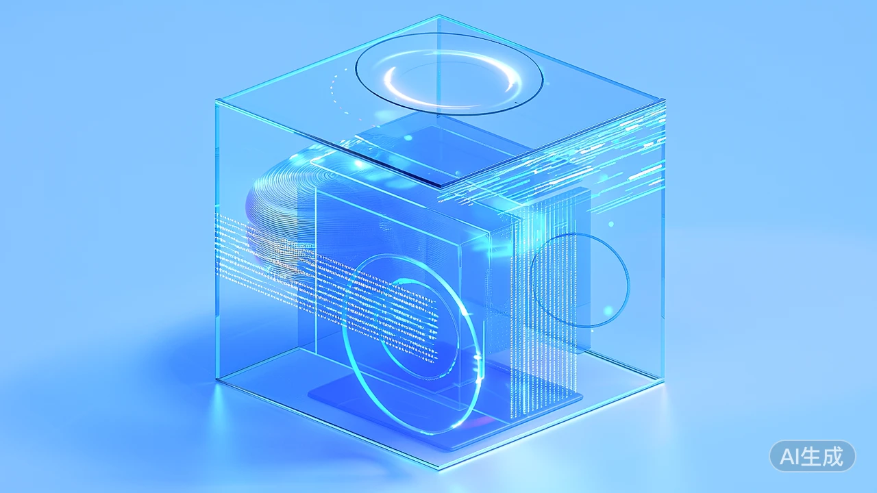 https://kkd-cos.kekedo.com/seo-p-Img/02460.webp