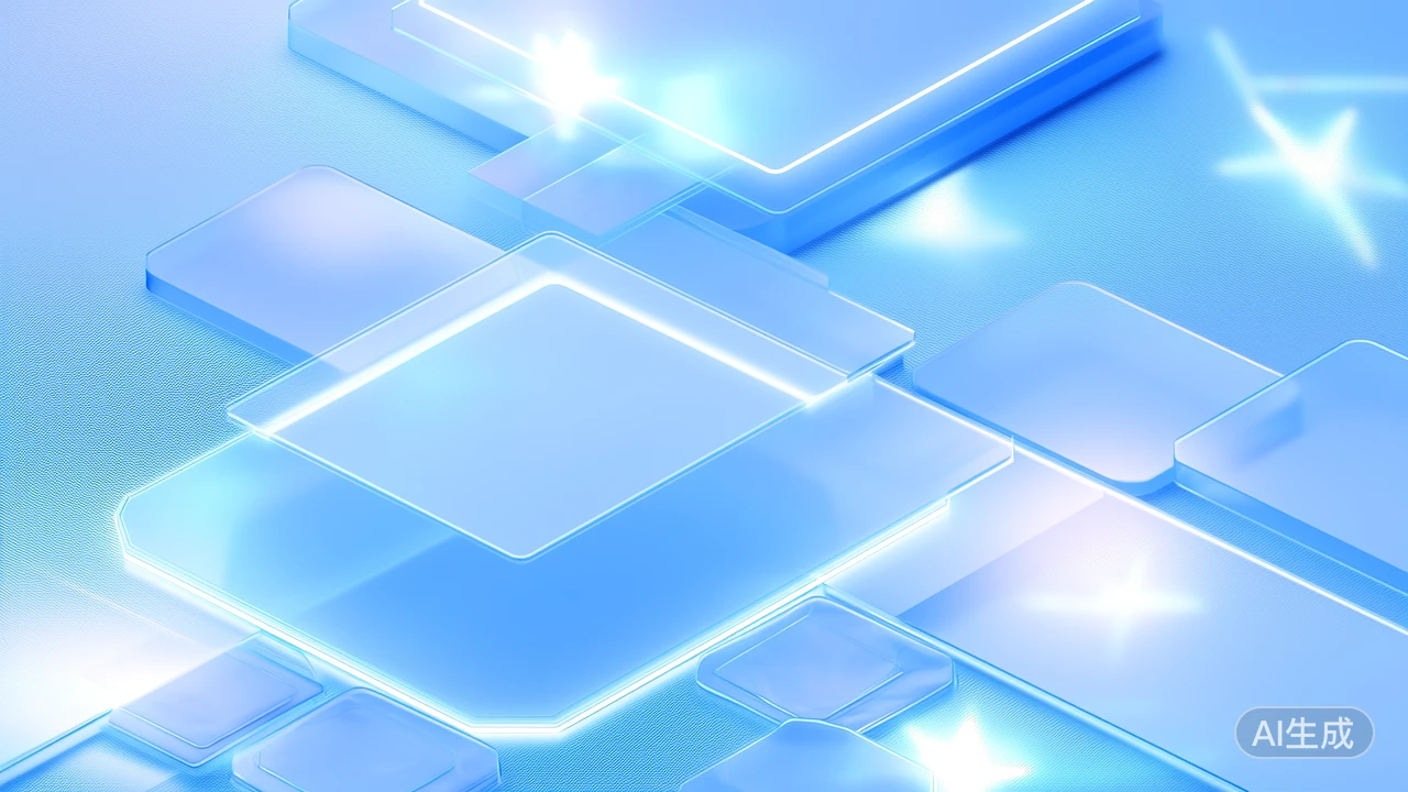 https://kkd-cos.kekedo.com/seo-p-Img/02466.webp