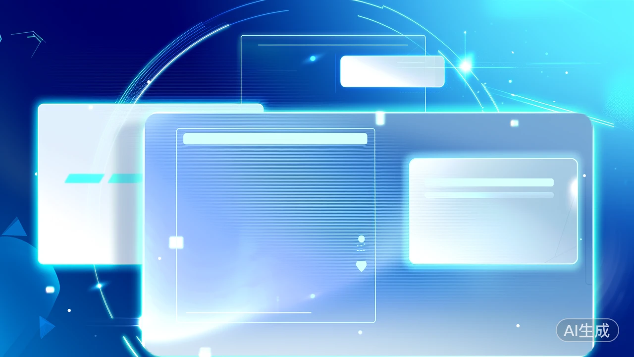 https://kkd-cos.kekedo.com/seo-p-Img/02467.webp