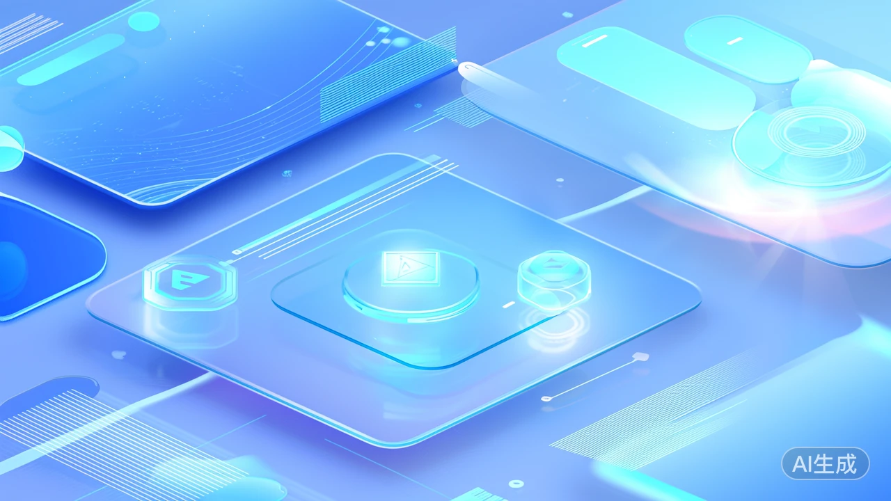 https://kkd-cos.kekedo.com/seo-p-Img/02470.webp