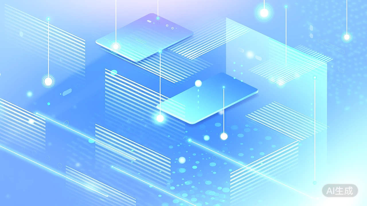 https://kkd-cos.kekedo.com/seo-p-Img/02481.webp