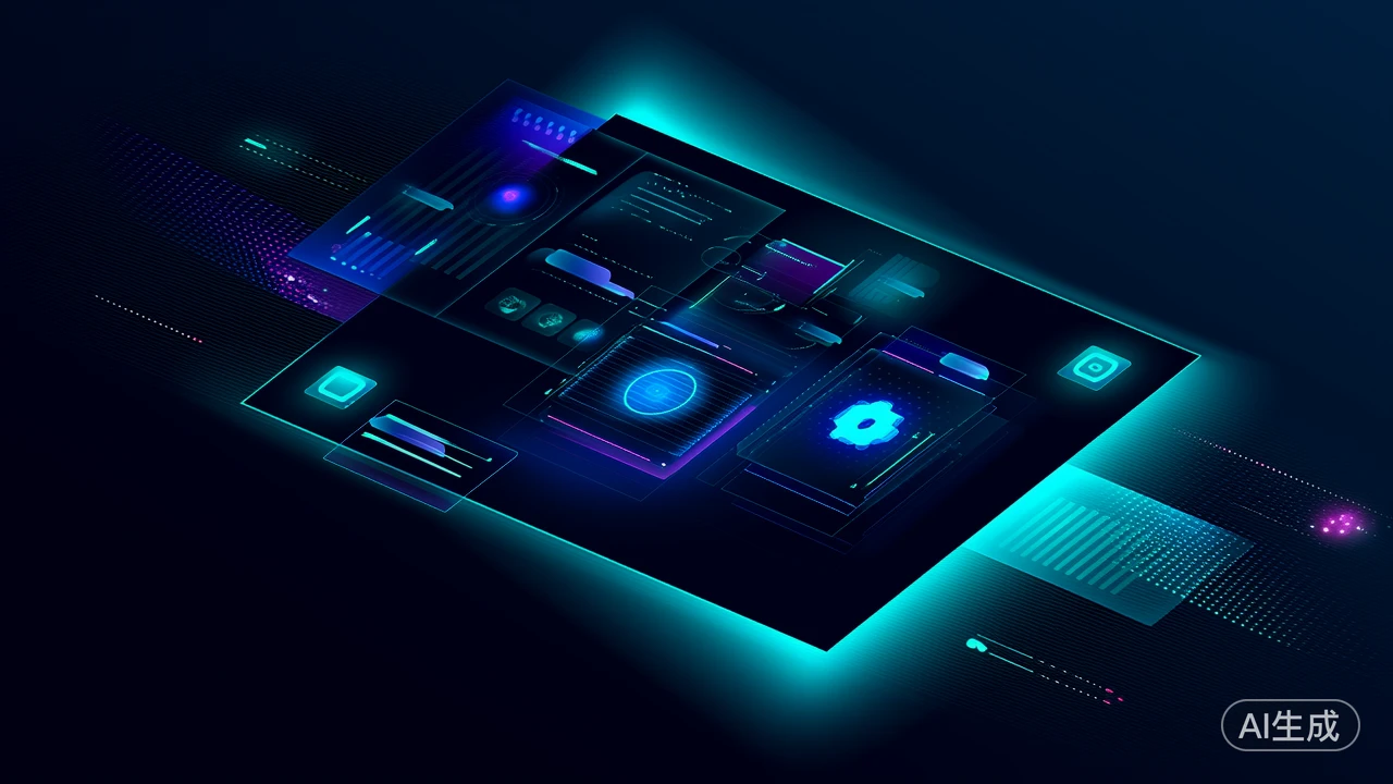 https://kkd-cos.kekedo.com/seo-p-Img/02493.webp
