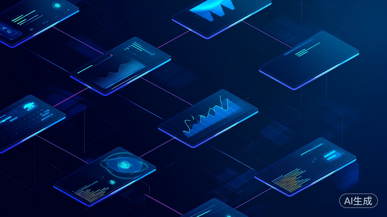 https://kkd-cos.kekedo.com/seo-p-Img/02517.webp